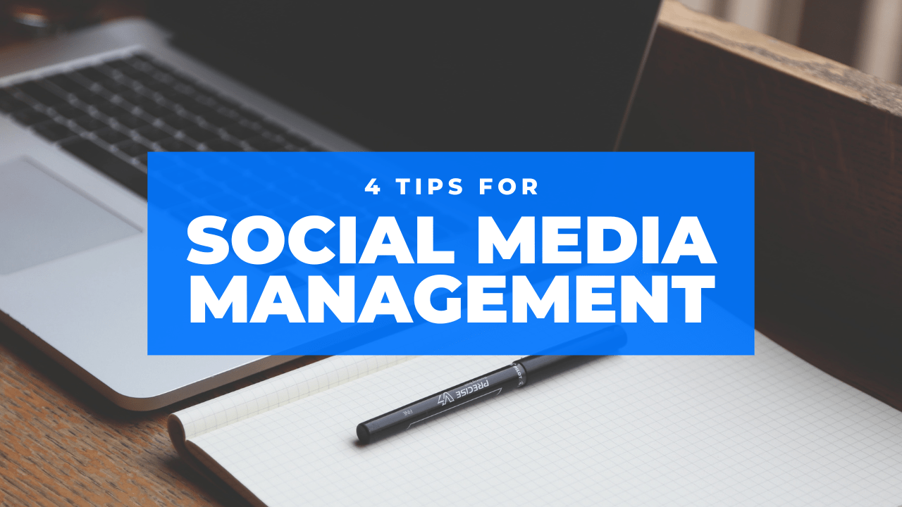 4 tips for social media testing and measuring
