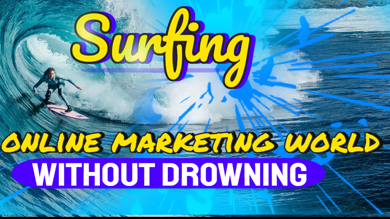 internet marketing for beginners